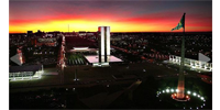 Brasília