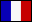 Scarica i Programmi in Lingua Francese