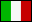 Scarica i Programmi in Lingua Italiana